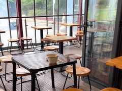 -鸡鸣汤包(红山动物园店)