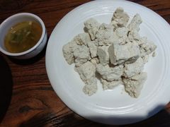 -老雒阳面馆·水席(定鼎门店)