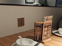 -太二酸菜鱼(浦东正大广场店)