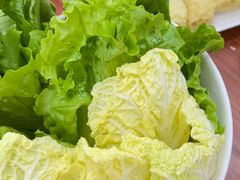 -阿波潮汕牛肉火锅·汤粉面(拱北店)