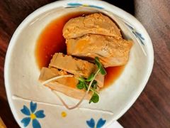 -黑松白鹿(金融街店)
