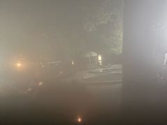 -三江森林温泉度假区