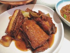 -情满四合院·小酒馆(后现代城店)