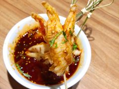 -太二酸菜鱼(福州泰禾店)