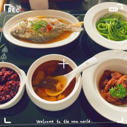 -馨美母婴护理中心(石狮店)