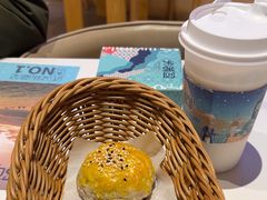 -阿娜尔·新疆菜(宜家荟聚中心店)