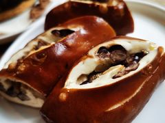 -81BAKERY(大学路店)