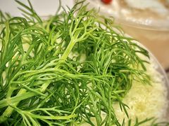 -眷茶(大卫城10楼店)