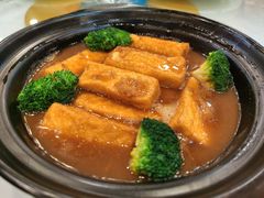-四海之家(蛇口店)