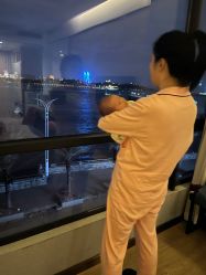 -厦门屿爱月子中心(独栋海湾店)