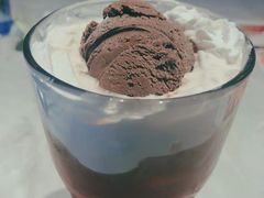 -必胜客(东营万达店)