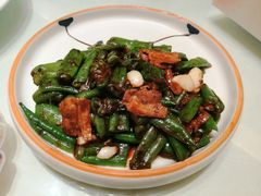 -梦都海鲜酒家(万达广场江桥店)