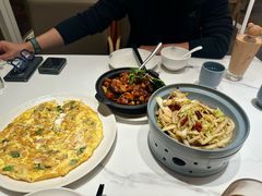 -鹿港小镇(黄金店)