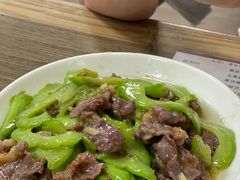 -重庆豆花饭