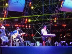 -合肥三国新城遗址公园