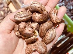 -三旗百汇商品城