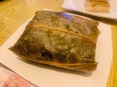 -添好运点心专门店(百老汇店)