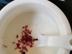 -莫多多餐厅