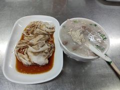 -源记肠粉(华贵路店)