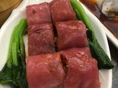 -添运来(茶园奥园广场店)