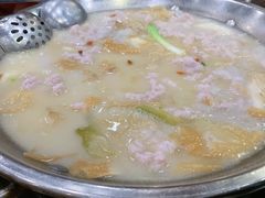 -老来福·非遗酸汤兔(凯旋路店)