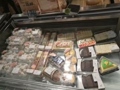 -blt精品超市(上海杨浦合生汇店)