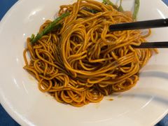 -麟1929(外滩店)