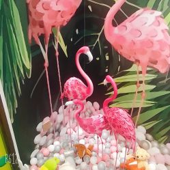 -归真美学颜究中心