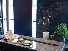-松鹤楼·非遗·苏帮菜(融科店)