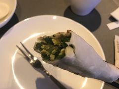 饺子-徐记海鲜(大明宫|北二环店)