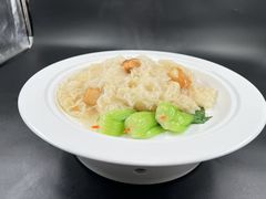 -豫丰汇河南名菜楼(武记餐饮)