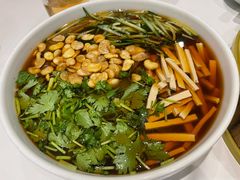 -凯鸽酒楼•雁北民间菜(云冈石窟店)