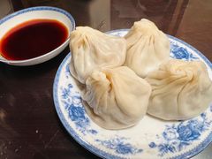 -熙盛源(复兴路店)