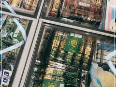 -嘿嘛仓储购(华明店)