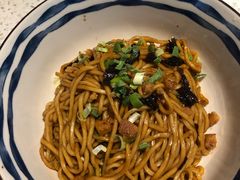 -食之六七·面(朝阳大悦城店)