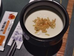 -老阿妈蒙古村·蒙古包·草原文化·歌舞表演(老君堂店)