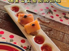 -TOMATITO(无限极荟店)