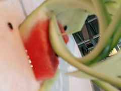 -玉林烤鸭店(定福庄店)