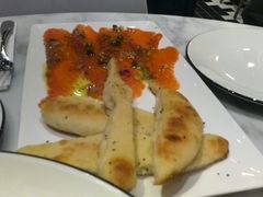 android_upload_pic-玛尚诺Pizza&Bar(长泰广场店)