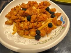 -琼菜王(南海店)
