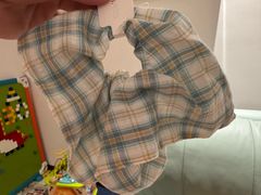 -名创优品(山东青岛华润万象城店)