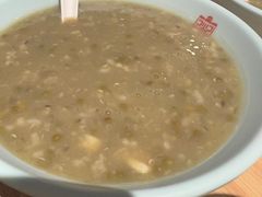 -宏状元现熬粥·京味菜(三里河店)