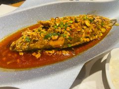 -不倒翁·安徽名菜楼(步行街店)