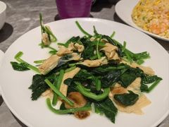 -鼎泰丰(国贸商城店)