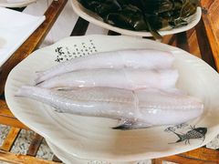 -肥婆麻辣火锅.顺德首创药材麻辣火锅(容桂店)