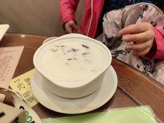 -南信牛奶甜品专家