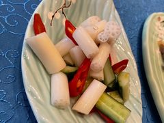 -老淳安—伴山伴湖(千岛湖开元度假村店)