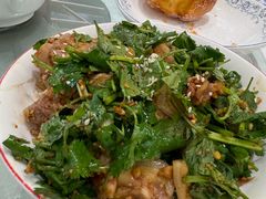 -御彩酒家(东风东路店)