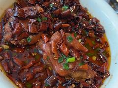 -胡大饭馆(青果路店)