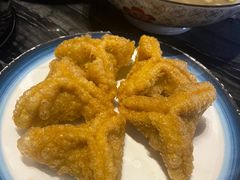 -榆味拼三鲜(怀德路店)